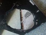 20160626_132428.jpg