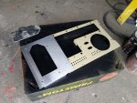 20160627_144716.jpg