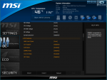 bios3.PNG