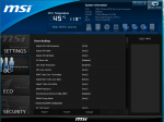 bios1.PNG