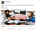 bud spencer.png