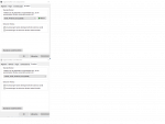d79e62a7c2d8b6b15d915445ed9ddb33.png