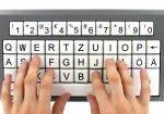 bigkeytastatur_002_z3.jpg
