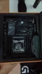 13533089_1189256777772744_2847907396957861578_n.jpg