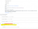 rx480 benches.PNG
