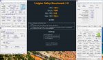 Unigine Valley v1.0 2016.06.28.jpg