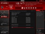 MSI_ahci.jpg