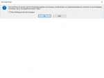 frage nach std bei excel.png