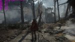 ROTTR_2016_06_28_15_31_04_066.jpg