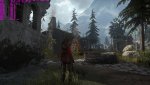 ROTTR_2016_06_28_15_34_31_732.jpg