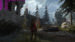 ROTTR_2016_06_28_15_36_16_163.jpg