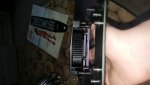 20160628_170123.jpg