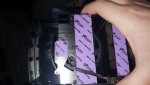 20160628_170134.jpg