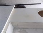 DSCN1007.jpg