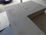 DSCN1008.jpg