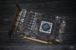 AMD-Radeon-RX-480-PCB-Polaris-10-10.jpg