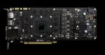 GTX1080PCB.jpg.59b1601c0abdeef73a4affdfabf4b2fb.jpg