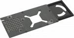 XFX RX 480 Backplate.png