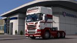 ets2_00141.jpg