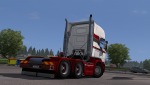 ets2_00142.png