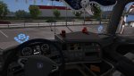 ets2_00143.jpg
