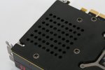 XFX-Radeon-RX-480-Black-Edition-2-pcgh.jpg