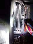IMG_20160628_203724988.jpg