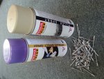 20160628_155343.jpg