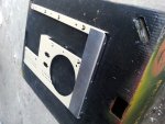 20160628_133633.jpg