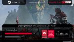 AMD Enabling PREMIUM VR Experiences.jpg
