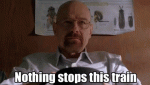 IyN7ecm.gif