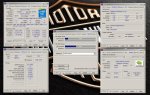 cpu-z.jpg