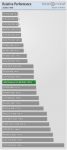 RX 480 Performance @ 1440p.PNG