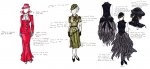 Costume-Design-Camp.jpg
