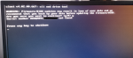 bios.png