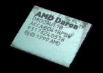 AMD@180nm@K7@Spitfire@Duron@D800AUT1B_AKCA0041RPBW___Stack-DSC03097-DSC03210_-_ZS-DMap.jpg