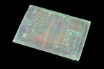 AMD@180nm@K7@Spitfire@Duron@D800AUT1B_AKCA0041RPBW___Stack-DSC02431-DSC02479_-_ZS-retouched.jpg