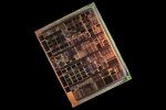 AMD@180nm@K7@Morgan@Duron@DHD1200AMT1B_AHLCA0151VPDW___Stack-DSC05666-DSC05721_-_ZS-PMax.jpg