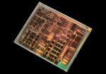 AMD@180nm@K7@Morgan@Duron@DHD1200AMT1B_AHLCA0151VPDW___Stack-DSC05579-DSC05665_-_ZS-PMax.jpg