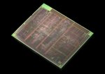 AMD@180nm@K7@Morgan@Duron@DHD1200AMT1B_AHLCA0151VPDW___Stack-DSC05200-DSC05320_-_ZS-DMap.jpg