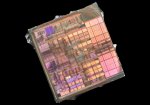 AMD@180nm@K7@Palomino@AthlonXP@AX1600DMT3C_AGKGA0140RPAW___Stack-DSC02071-DSC02108_-_ZS-PMax.jpg