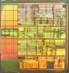 AMD@180nm@K7@Palomino@AthlonXP@AX1600DMT3C_AGKGA0140RPAW___Stack-DSC02038-DSC02070_-_ZS-DMap.jpg