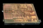 AMD@180nm@K7@Palomino@AthlonXP@AX1600DMT3C_AGKGA0140RPAW___Stack-DSC01861-DSC02033_-_ZS-PMax.jpg