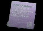 AMD@180nm@K7@Palomino@AthlonXP@AX1600DMT3C_AGKGA0140RPAW___Stack-DSC02109-DSC02156_-_ZS-DMap.jpg