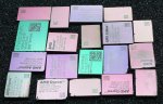 AMD_K7-family_group_shot___Stack-DSC02349-DSC02418_-_ZS-DMap.jpg