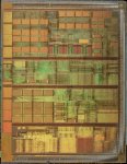 AMD@180nm@K7@Morgan@Duron@DHD1200AMT1B_AHLCA0151VPDW___Stack-DSC05722-DSC05758_-_ZS-DMap.jpg