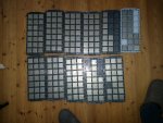 20160217_142816.jpg