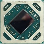 rx 480 polaris.jpg