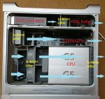 Airflow1.JPG