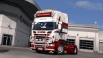 ets2_00161.jpg